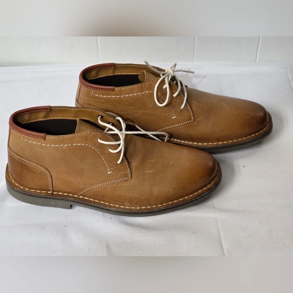 Steve Madden new without